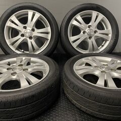 REVERLINEの中古が安い！激安で譲ります・無料であげます  