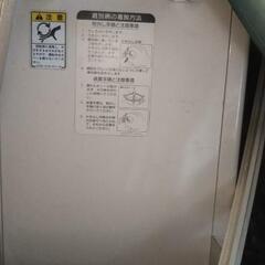 お米の乾燥機セット