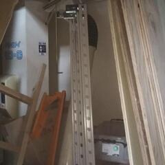 お米の乾燥機セット