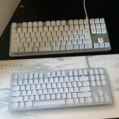 【受け渡し予定者決定】【総額約25万】ゲーミングpc引退セットRadeon RX 5700XT 