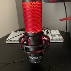 【受け渡し予定者決定】【総額約25万】ゲーミングpc引退セットRadeon RX 5700XT 