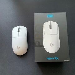 【受け渡し予定者決定】【総額約25万】ゲーミングpc引退セットRadeon RX 5700XT 