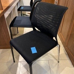【お値下げ】デザイナーズチェア　11脚　まとめて
