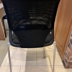 【お値下げ】デザイナーズチェア　11脚　まとめて