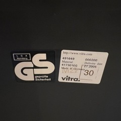 【お値下げ】デザイナーズチェア　11脚　まとめて