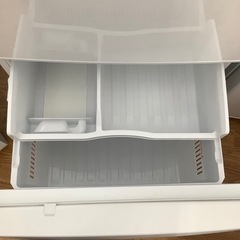安心の1年保証付！！【Panasonic(パナソニック)】取りに来れる方限定 
