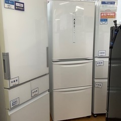 安心の1年保証付！！【Panasonic(パナソニック)】取りに来れる方限定 