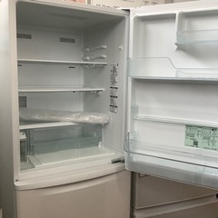 安心の1年保証付！！【Panasonic(パナソニック)】取りに来れる方限定 