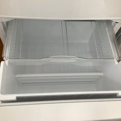 安心の1年保証付！！【Panasonic(パナソニック)】取りに来れる方限定 