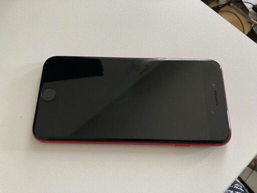 iPhone 8  64GB + バッテリーケースセット！