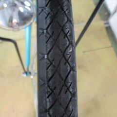 C60 限定特価☆新車☆在庫処分 定価￥46800☆富士FUJI THE SIMPLE みどり