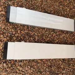 リッチェル ワンタッチスロープ