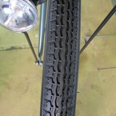 C62 新車☆在庫処分定価￥44800☆ミヤタ QUARTZ モスグリーン☆アルミ