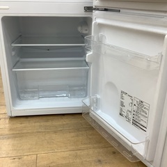 maxzen2ドア冷蔵庫が入荷しました‼︎