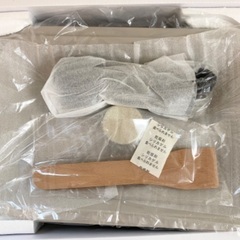 ブルーノ ホットプレート たこ焼き器 グレージュ