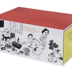 ブルーノ ホットプレート たこ焼き器 グレージュ