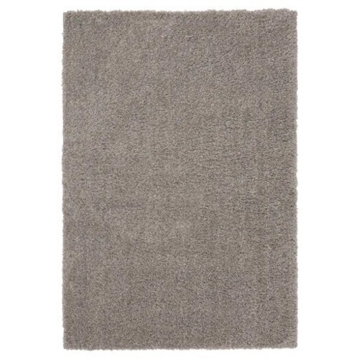 取引中　ラグ　IKEA VINDEBÄK ヴィンデベック　133x195 美品