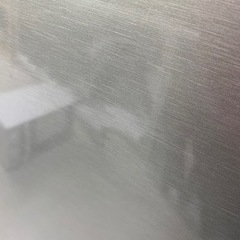 【リサイクルサービス八光　田上店　安心の3か月保証　配達・設置OK】 アクア AQR-13H(S) [冷蔵庫(126L・右開き）ブラッシュシルバー]