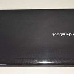 ノートパソコン 東芝 T350/36ABD 最新Windows11+office 大容量HDD1TB 