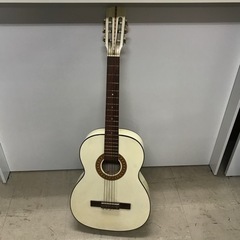取引場所　南観音　O2207-423 日本製フォークギター