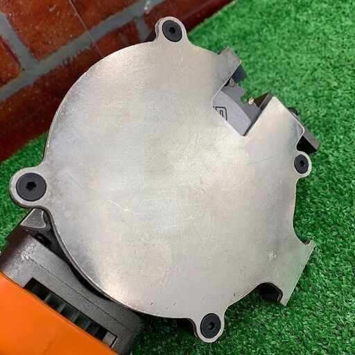 DIAMOND IKK DFC-20A ツライチカッター【野田愛宕店】【店頭取引限定