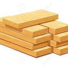 【欠員募集】木材の加工・組み立ての補助業務 ◆江別市工栄町◆ お...