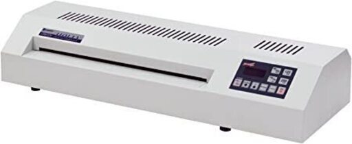 業務用ラミネーターA3新品未開封昨年5月に購入　値下げしました