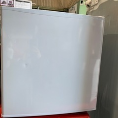 40L 小型冷凍庫