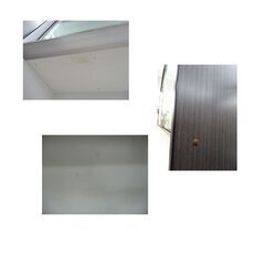 レンジボード 木目調 ダークグレー キッチンボード エナメル調 高さ205㎝ 幅119.5㎝ 奥行48㎝ 引出し2杯ソフトクローズ たっぷり収納 西岡店