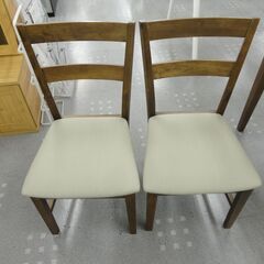 ２人掛け　ダイニングセット　ダイニングテーブル　ダイニングチェア　モノ市場半田店131 2人掛け ダイニングセット ダイニングテーブル ダイニングチェア モノ