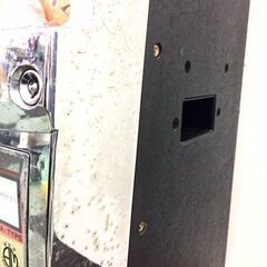  サラリーマン金太郎 スロット 実機 スロット台 パチスロ メダル・鍵付き メダル稼働機