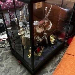 五月人形 人気 兜 伊達政宗