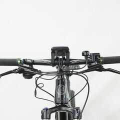 BENELLI 「ベネリ」 TAGETE27.5 2020年モデル アシスト自転車