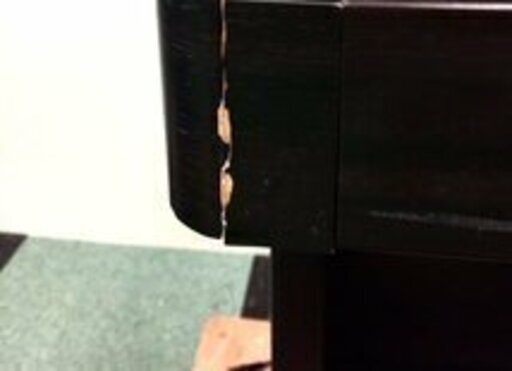 KAWAI カワイ楽器 河合 電子ピアノ PW810 大型ピアノ 木製 演奏 練習