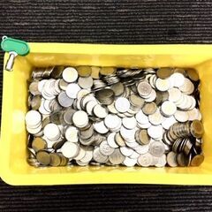 ハクション大魔王 スロット 実機 スロット台 パチスロ メダル・鍵付き メダル稼働機