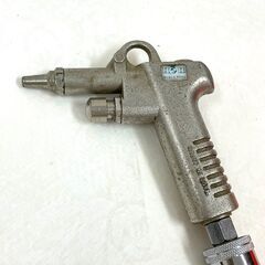 藤原産業 屋内用 エアーコンプレッサー SR-045 常圧 空気入れ 4L 小型 軽量