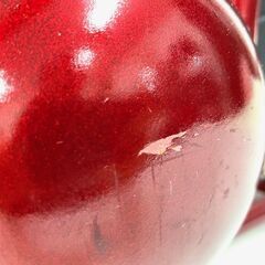 藤原産業 屋内用 エアーコンプレッサー SR-045 常圧 空気入れ 4L 小型 軽量