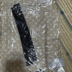 【ネット決済】抱っこ紐専用胸カバー