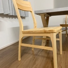 SSR フォーミュラエアロメッシュ Formula AERO MESH ミントグリーン