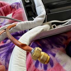 ■JJ■美品■TOSHIBA/東芝■大清快■ルームエアコン■RAS-F221M（W）■主に6畳■2.2kw■コンパクト/内部クリーン熱交換器■19年製■引取り限定■