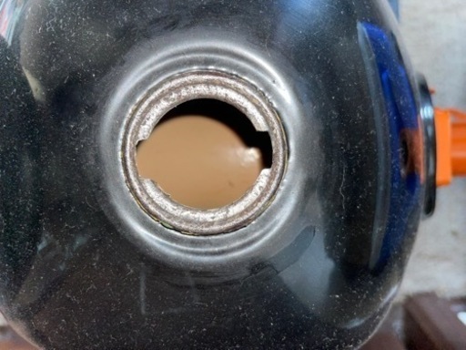 YAMAHA ポッケ GT 最終投稿