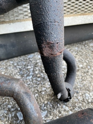 YAMAHA ポッケ GT 最終投稿