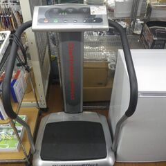 ダイエットトレーナーエフェクトの中古が安い！激安で譲ります・無料で ...