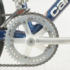 CANNONDALE 「キャノンデール」 R600 CAD2 1998年頃モデル ロードバイク