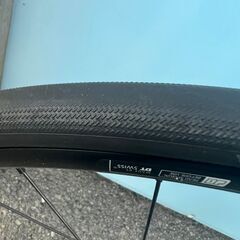 スペシャライズド　ロードバイク　ターマックSL6スポート　2019年モデル　サイズ54