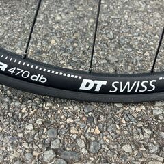 スペシャライズド　ロードバイク　ターマックSL6スポート　2019年モデル　サイズ54