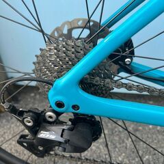 スペシャライズド　ロードバイク　ターマックSL6スポート　2019年モデル　サイズ54