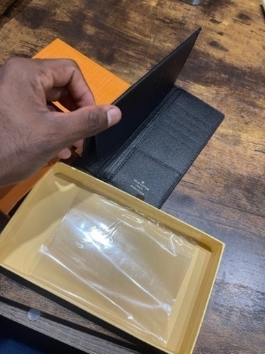 新しいLv