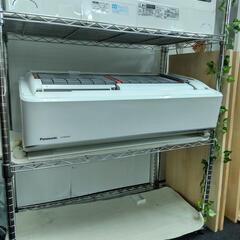 Panasonic！フィルター自動ロボ！14畳用！2015年！名古屋市周辺 
