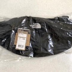 ノースフェイス THE NORTH FACE スウィープ NM7...